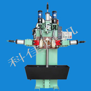 減震縫焊機(jī)